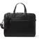 Saddler Williston Computer Bag 14" - Black