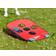 Spralla Portabelt Cornhole Game Spralla