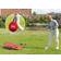 Spralla Portabelt Cornhole Game Spralla