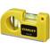 Stanley Tools 0-42-130 Pocket Spirit Level