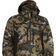 Swedteam Ridge Pro Hunting Jacket - Desolve Veil