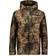 Alaska 1795 Extreme Lite 3 Jacket Ms - BlindTech Invisible