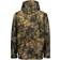 Alaska 1795 Extreme Lite 3 Jacket Ms - BlindTech Invisible