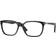 Persol PO 3298V 95, including lenses, RECTANGLE Glasses, UNISEX