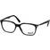 Persol PO 3298V 95, including lenses, RECTANGLE Glasses, UNISEX