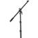 Smallrig 3737 RA-S280 Light Stand Air Cushioned w ith Arm