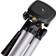 Einhell 2270115 Telescopic Tripod