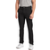 Puma Jackpot Tailored Men's Golf Pants - Black