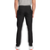 Puma Jackpot Tailored Men's Golf Pants - Black