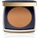 Estée Lauder Double Wear Stay-in-Place Matte Powder Foundation SPF10 6N1 Mocha