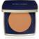 Estée Lauder Double Wear Stay-in-Place Matte Powder Foundation SPF10 6N1 Mocha