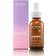 Alteya Organics Iridescent Light Serum Luminous Rose