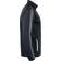 Cutter & Buck Snoqualmie Jacket - Black