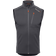 Stellar Equipment M Stellar Light Mid Vest - Dk Grey