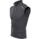 Stellar Equipment M Stellar Light Mid Vest - Dk Grey