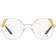 Vogue Eyewear VO4270 5152