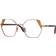 Vogue Eyewear VO4270 5152