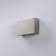 Arcchio Karline Wall light
