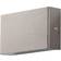 Arcchio Karline Wall light