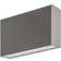 Arcchio Karline Wall light