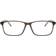 SmartBuy Collection Gerry CP130 E 55 mm