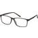 SmartBuy Collection Gerry CP130 E 55 mm