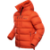 Stellar Equipment M Stellar Down Parka - Orange