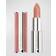 Givenchy Le Rouge Sheer Velvet & solpuder Dam 3 GR