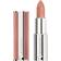 Givenchy Le Rouge Sheer Velvet & solpuder Dam 3 GR