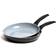 Masterclass Ceramic Eco Frypan Cookware Set