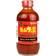 Marinade Kimchi Momoya 450 g