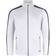 Cutter & Buck Snoqualmie Jacket - White