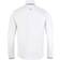 Cutter & Buck Snoqualmie Jacket - White