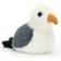 Jellycat Birdling Seagull 10cm