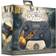 Trade Invaders Wireless controller - Hogwarts Legacy Golden Snidget (Switch)