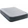 Intex Colchón inflable confort fiber tech 2 plazas