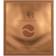 Augustinus Bader The Eye Patches Single Sachet 10 g
