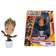 Jada Actionfigur Marvel Groot Figure 10 cm OneSize Actionfigur