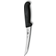 Victorinox Fibrox 5.6603.15M Coltello per Disossare 15 cm
