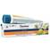 Himalaya MULTIPURPOSE CREAM - 20 GRAMS
