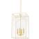 Mitzi Hudson Addison Pendant Lamp 11"