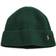 Polo Ralph Lauren Signature Cuff Beanie - College Green