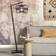 Good & Mojo Hokkaido 150 cm Svart Golvlampa 150cm