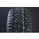 Nokian North 9 205/60 R16 96T XL, Dubbade