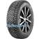 Nokian North 9 205/60 R16 96T XL, Dubbade