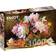 Enjoy Peonies Beauty 1000 Pieces