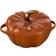 Staub Pumpkin 0.71 L