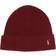 Polo Ralph Lauren Signature Cuff Beanie - Aged Wine Heather