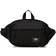 Vans Crossbody Taske - Sort