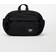 Vans Gürteltasche Bounds Cross Bo VN0A7SCLBLK1 Schwarz